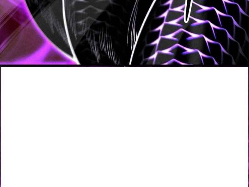 Tử Linh Sư Mạnh Nhất - Chapter 63 - Page 6