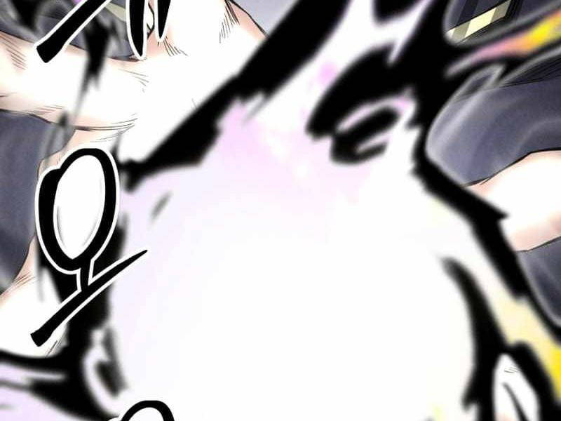 Tử Linh Sư Mạnh Nhất - Chapter 63 - Page 60