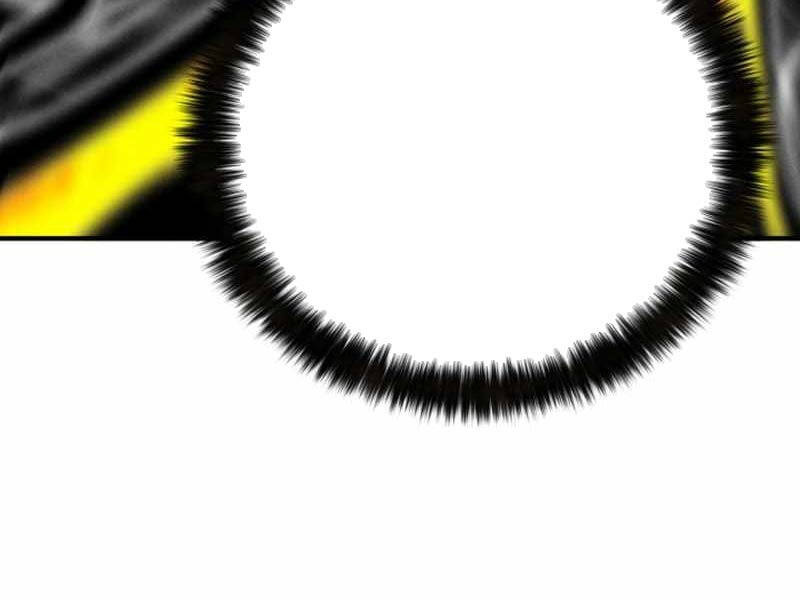 Tử Linh Sư Mạnh Nhất - Chapter 63 - Page 62