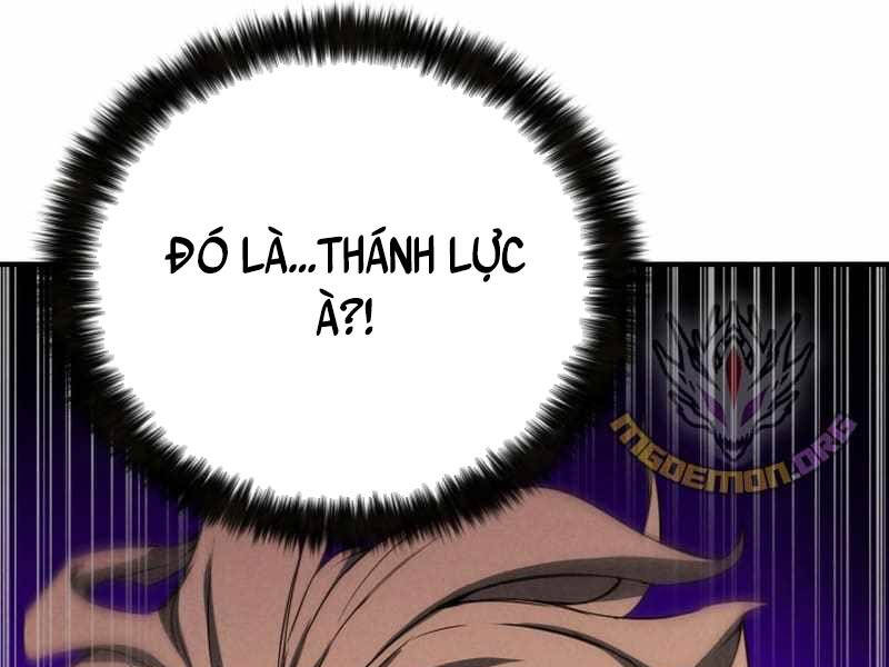 Tử Linh Sư Mạnh Nhất - Chapter 63 - Page 64