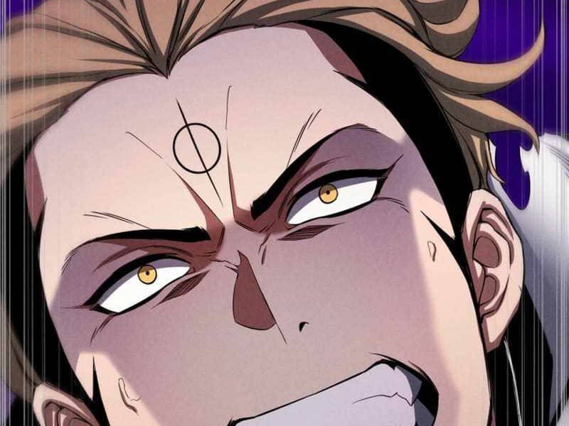 Tử Linh Sư Mạnh Nhất - Chapter 63 - Page 65