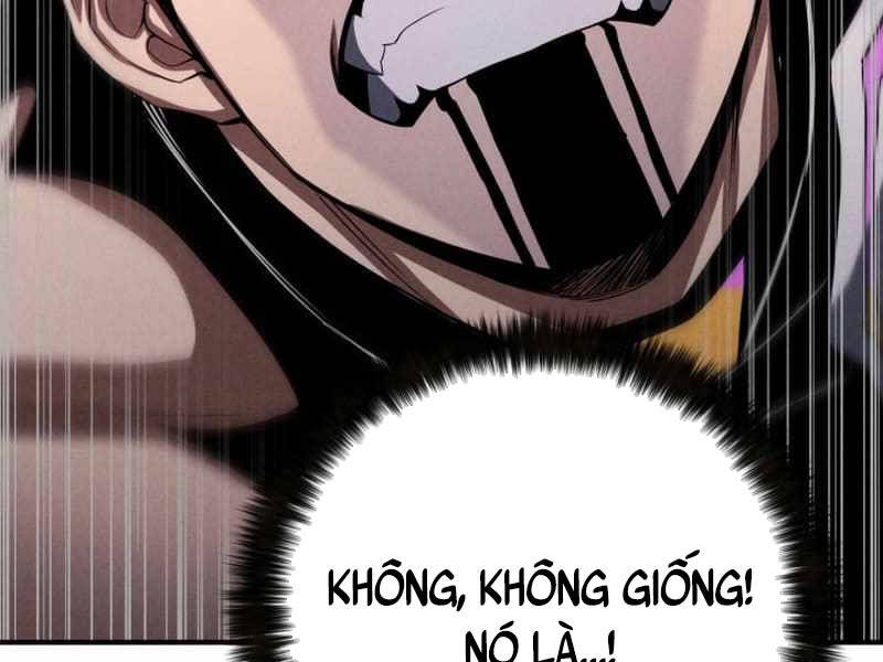 Tử Linh Sư Mạnh Nhất - Chapter 63 - Page 66