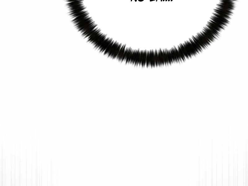 Tử Linh Sư Mạnh Nhất - Chapter 63 - Page 67