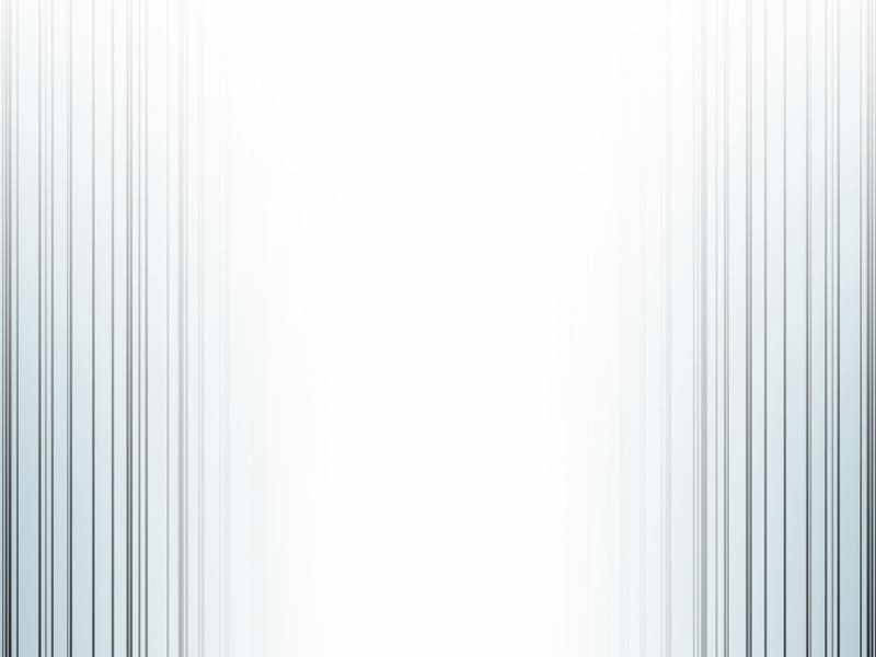 Tử Linh Sư Mạnh Nhất - Chapter 63 - Page 68