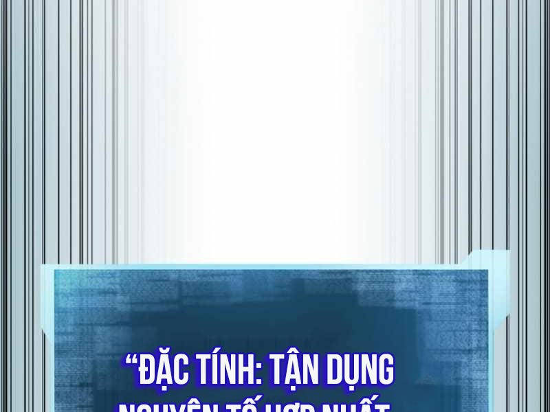 Tử Linh Sư Mạnh Nhất - Chapter 63 - Page 69