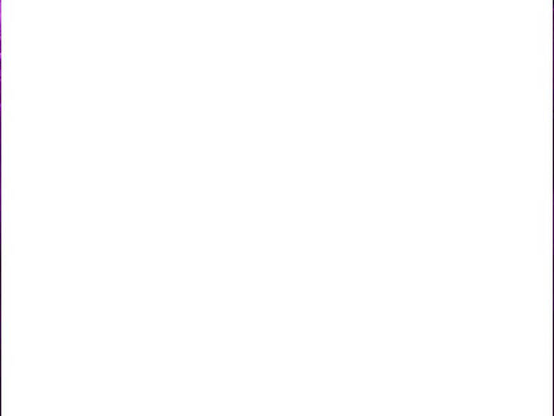 Tử Linh Sư Mạnh Nhất - Chapter 63 - Page 7