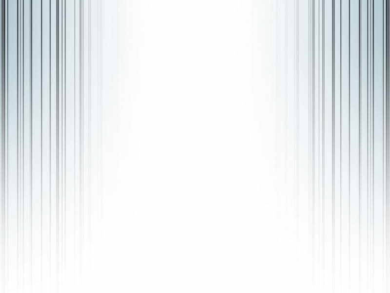 Tử Linh Sư Mạnh Nhất - Chapter 63 - Page 71