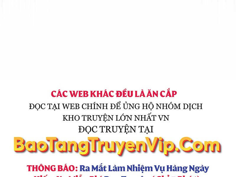 Tử Linh Sư Mạnh Nhất - Chapter 63 - Page 72