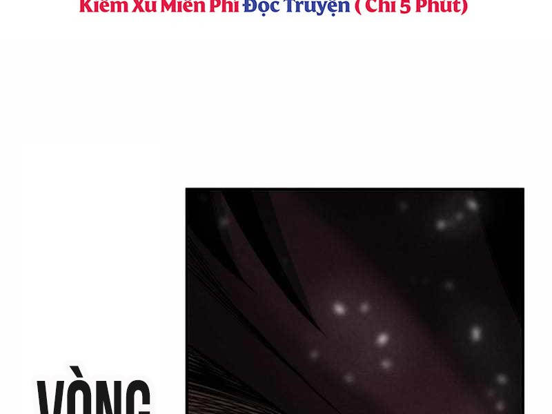 Tử Linh Sư Mạnh Nhất - Chapter 63 - Page 73