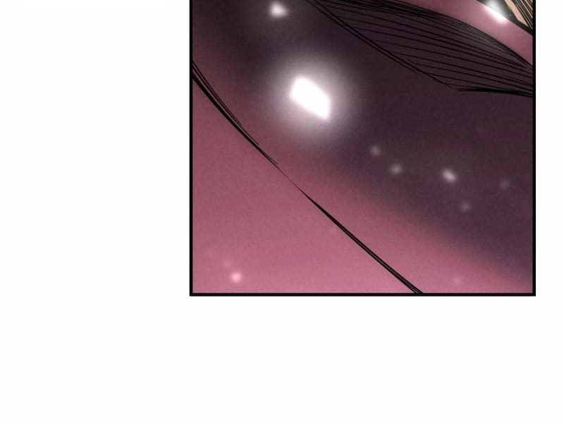 Tử Linh Sư Mạnh Nhất - Chapter 63 - Page 75