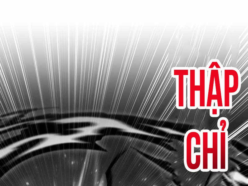 Tử Linh Sư Mạnh Nhất - Chapter 63 - Page 76