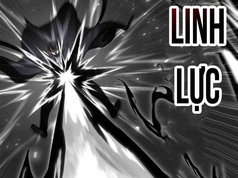 Tử Linh Sư Mạnh Nhất - Chapter 63 - Page 77