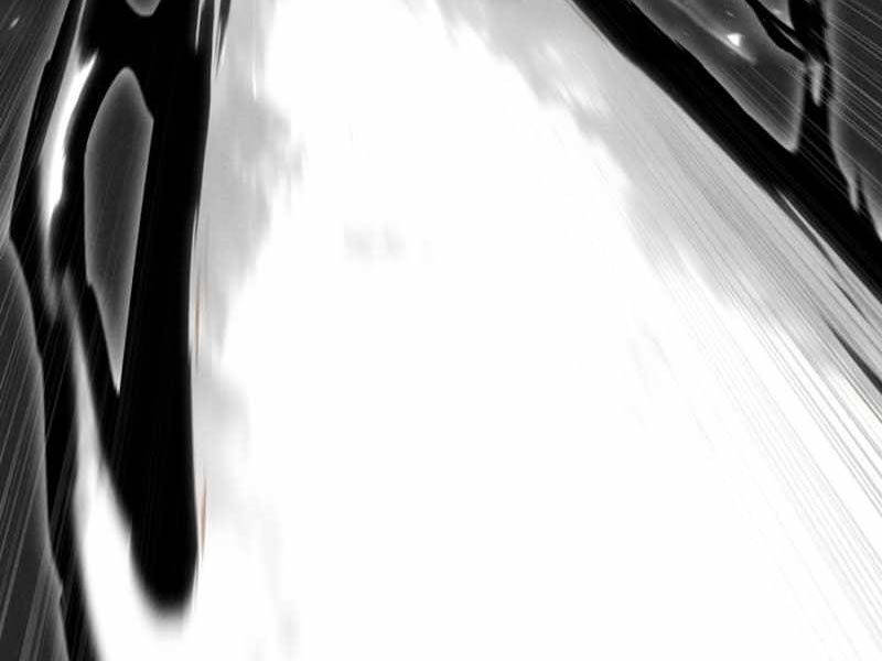 Tử Linh Sư Mạnh Nhất - Chapter 63 - Page 78