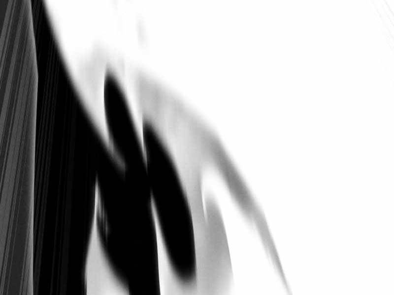 Tử Linh Sư Mạnh Nhất - Chapter 63 - Page 79