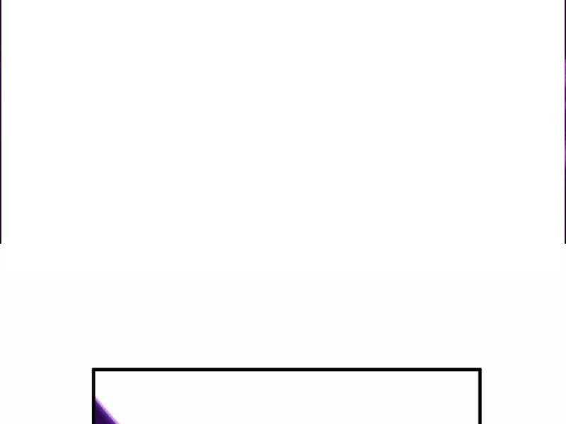 Tử Linh Sư Mạnh Nhất - Chapter 63 - Page 8