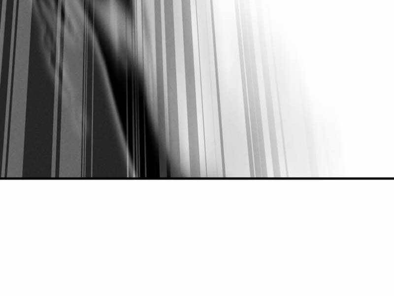 Tử Linh Sư Mạnh Nhất - Chapter 63 - Page 82