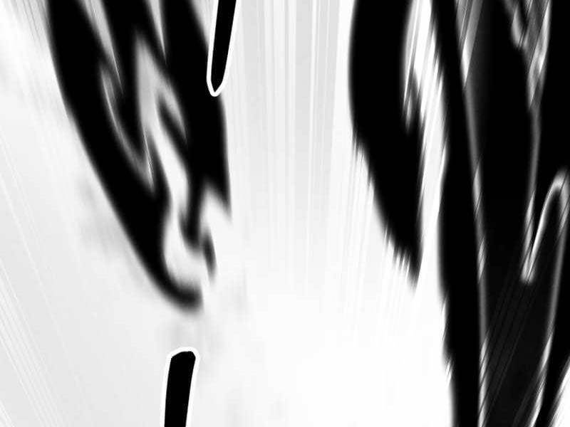 Tử Linh Sư Mạnh Nhất - Chapter 63 - Page 84