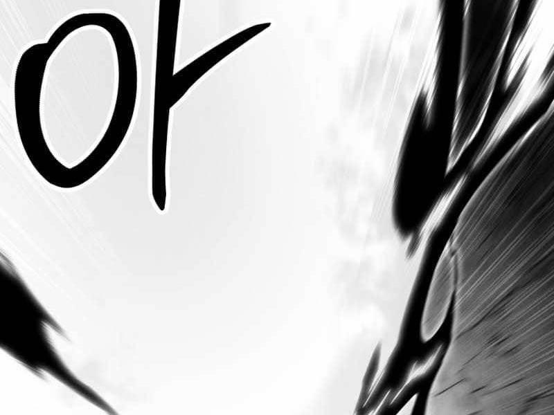 Tử Linh Sư Mạnh Nhất - Chapter 63 - Page 85