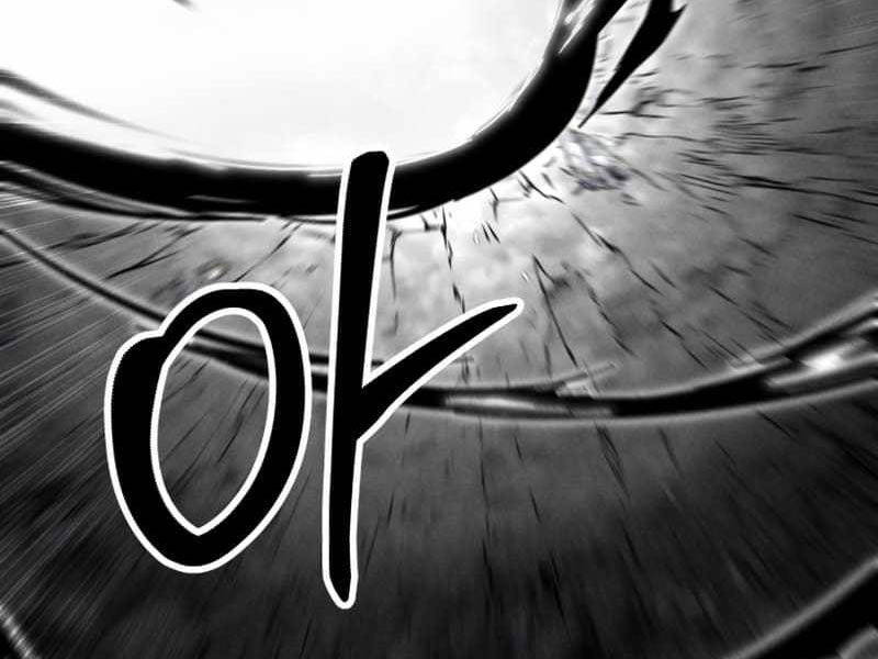 Tử Linh Sư Mạnh Nhất - Chapter 63 - Page 86