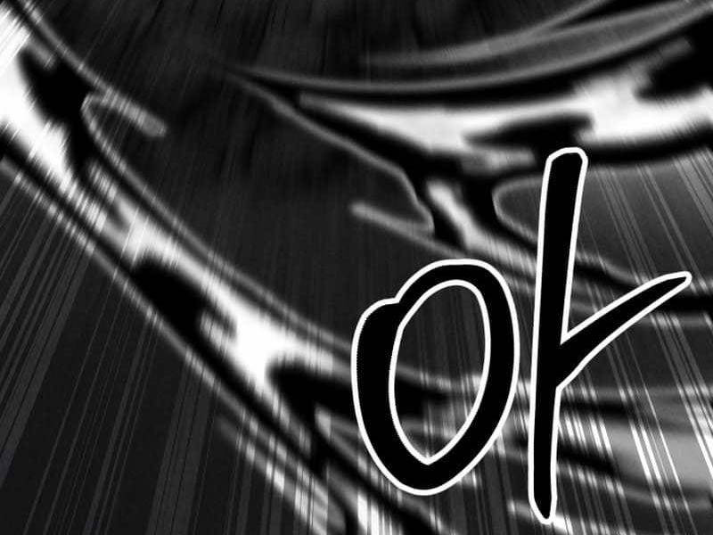 Tử Linh Sư Mạnh Nhất - Chapter 63 - Page 87