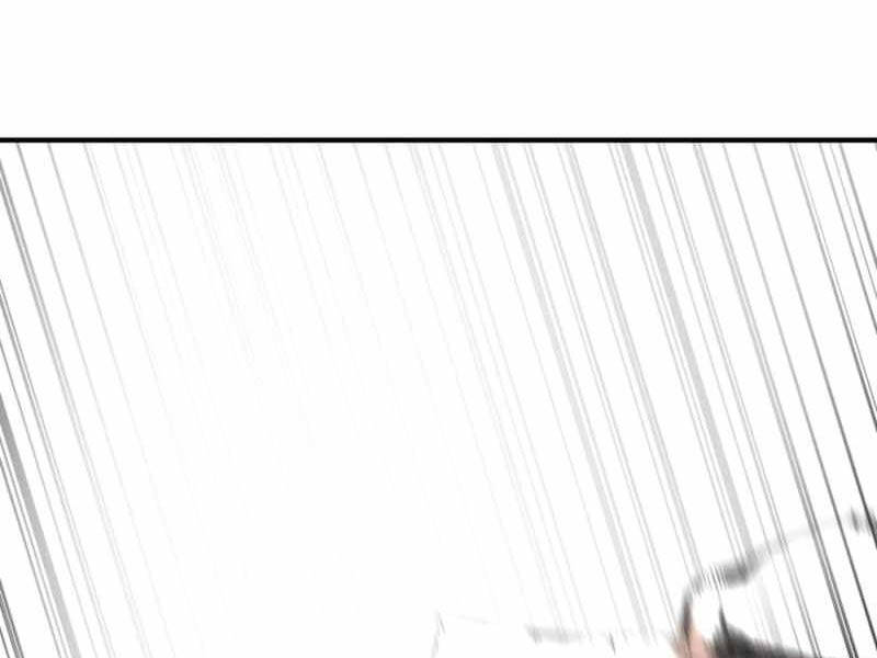 Tử Linh Sư Mạnh Nhất - Chapter 63 - Page 89