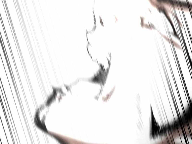 Tử Linh Sư Mạnh Nhất - Chapter 63 - Page 90