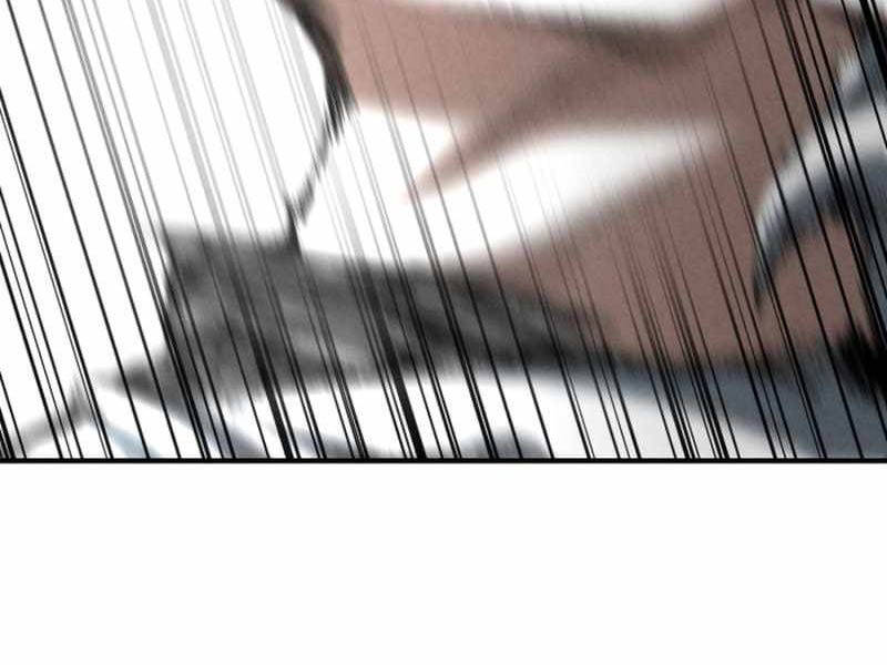 Tử Linh Sư Mạnh Nhất - Chapter 63 - Page 91