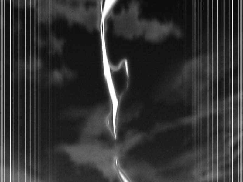 Tử Linh Sư Mạnh Nhất - Chapter 63 - Page 94