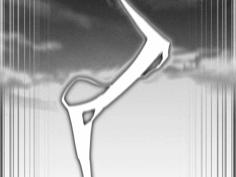 Tử Linh Sư Mạnh Nhất - Chapter 63 - Page 95