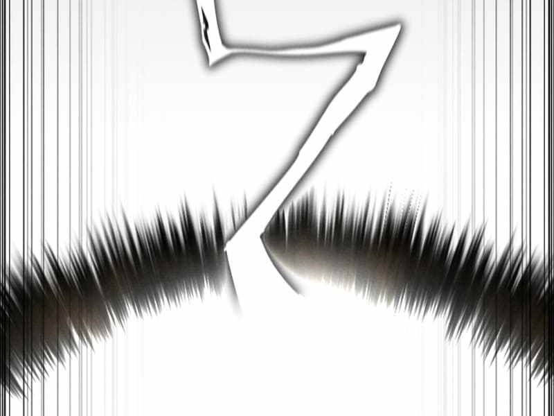 Tử Linh Sư Mạnh Nhất - Chapter 63 - Page 96