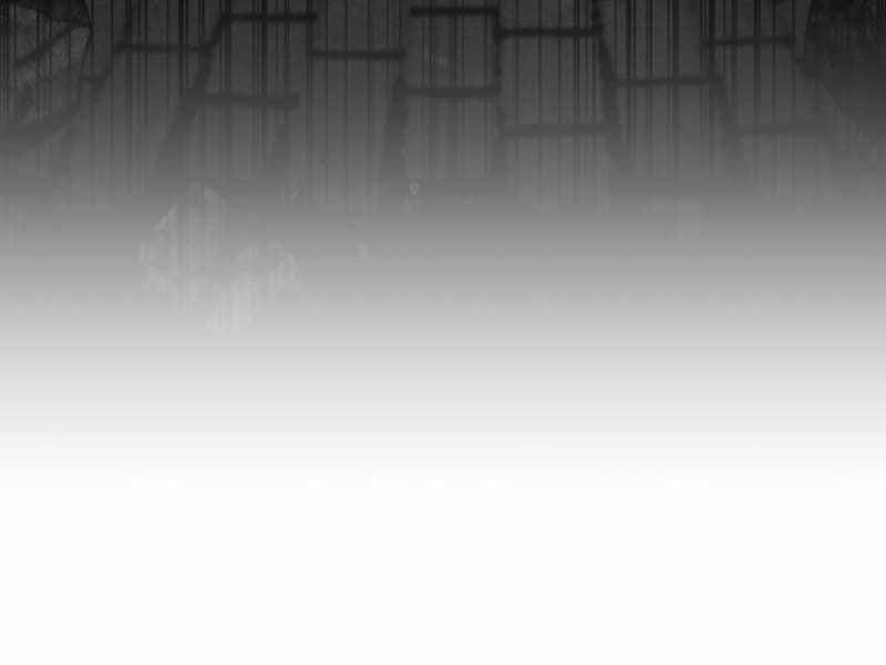 Tử Linh Sư Mạnh Nhất - Chapter 63 - Page 99