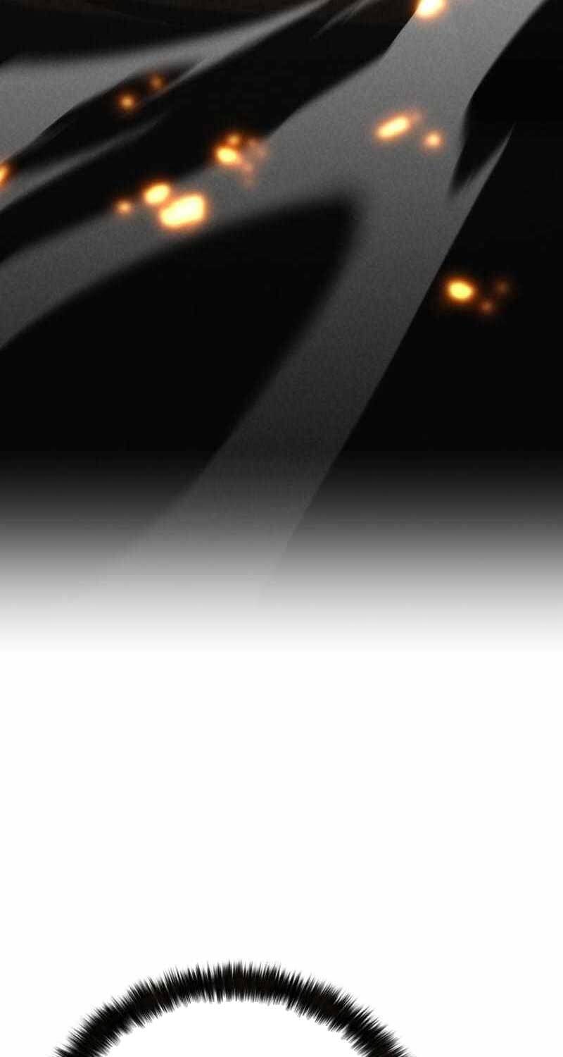 Tử Linh Sư Mạnh Nhất - Chapter 64 - Page 100