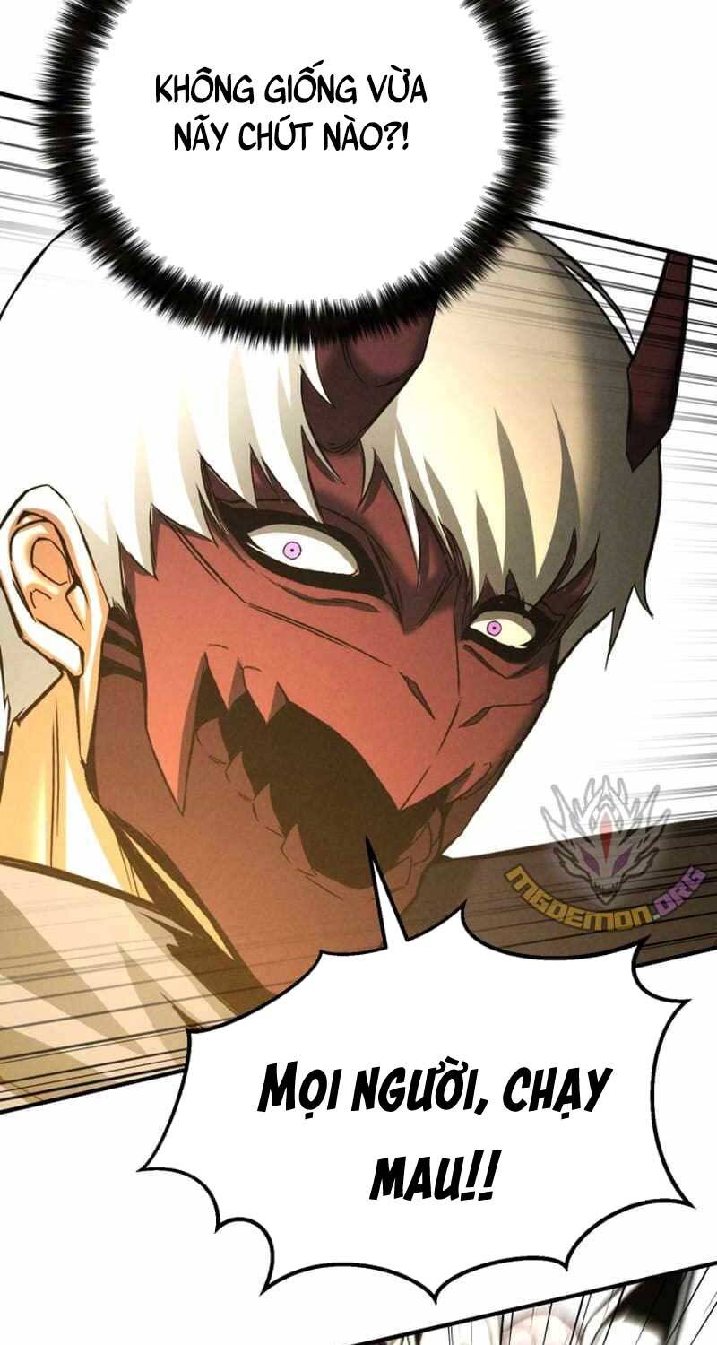 Tử Linh Sư Mạnh Nhất - Chapter 64 - Page 101