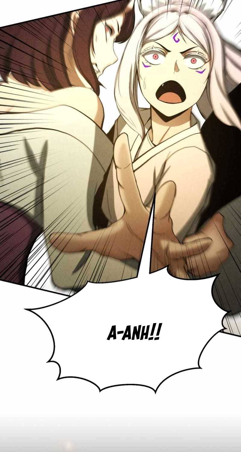 Tử Linh Sư Mạnh Nhất - Chapter 64 - Page 102