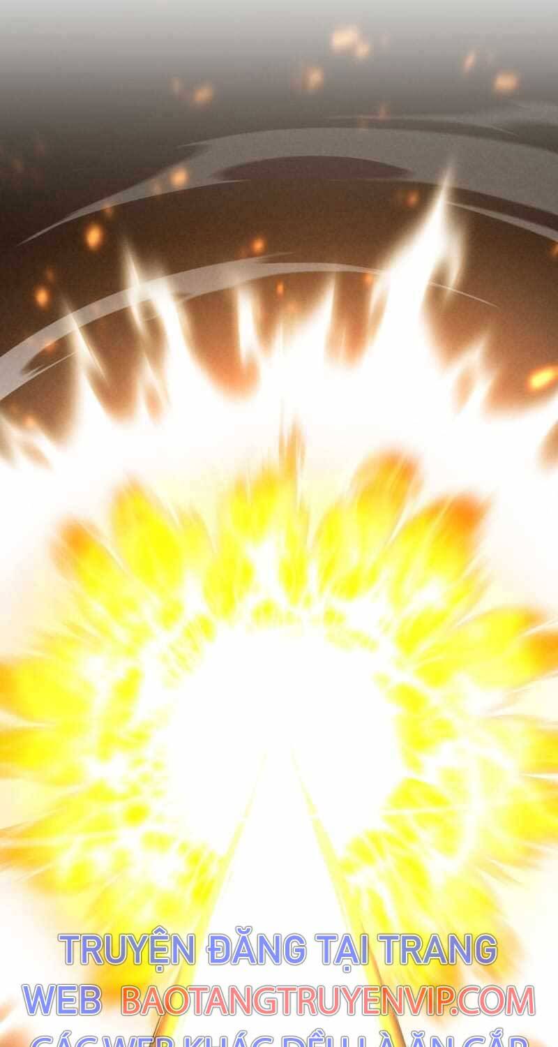 Tử Linh Sư Mạnh Nhất - Chapter 64 - Page 103