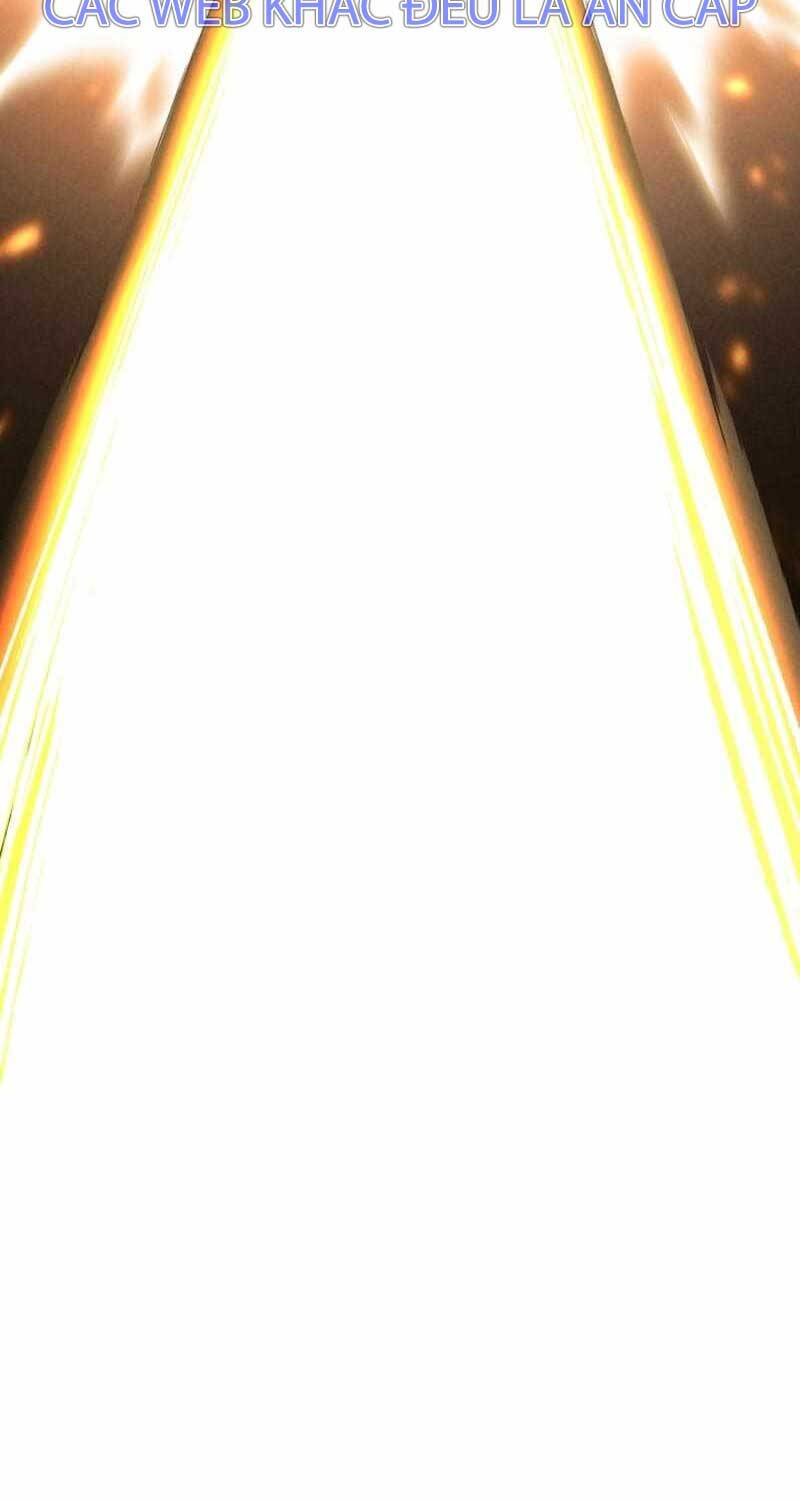 Tử Linh Sư Mạnh Nhất - Chapter 64 - Page 104