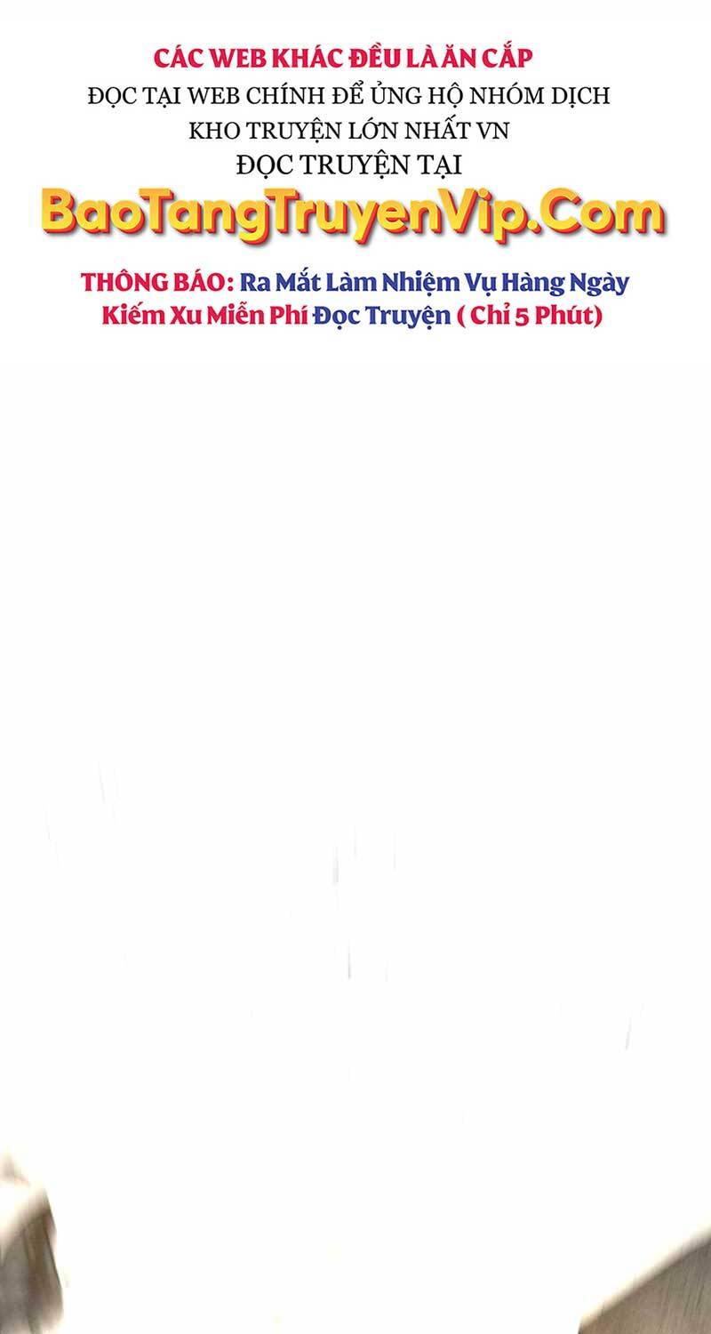 Tử Linh Sư Mạnh Nhất - Chapter 64 - Page 105