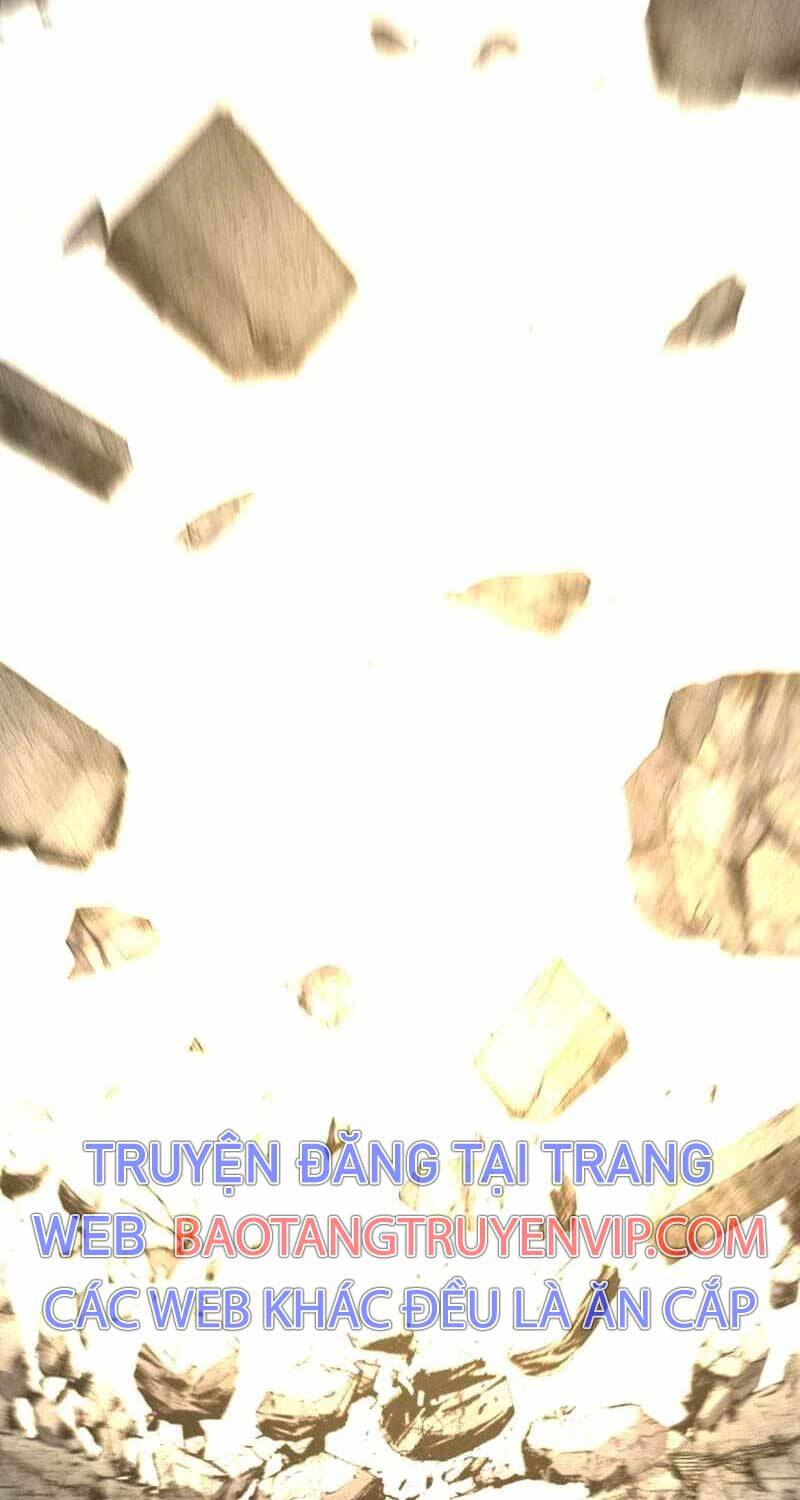 Tử Linh Sư Mạnh Nhất - Chapter 64 - Page 106
