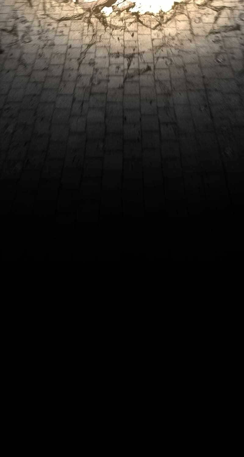 Tử Linh Sư Mạnh Nhất - Chapter 64 - Page 107