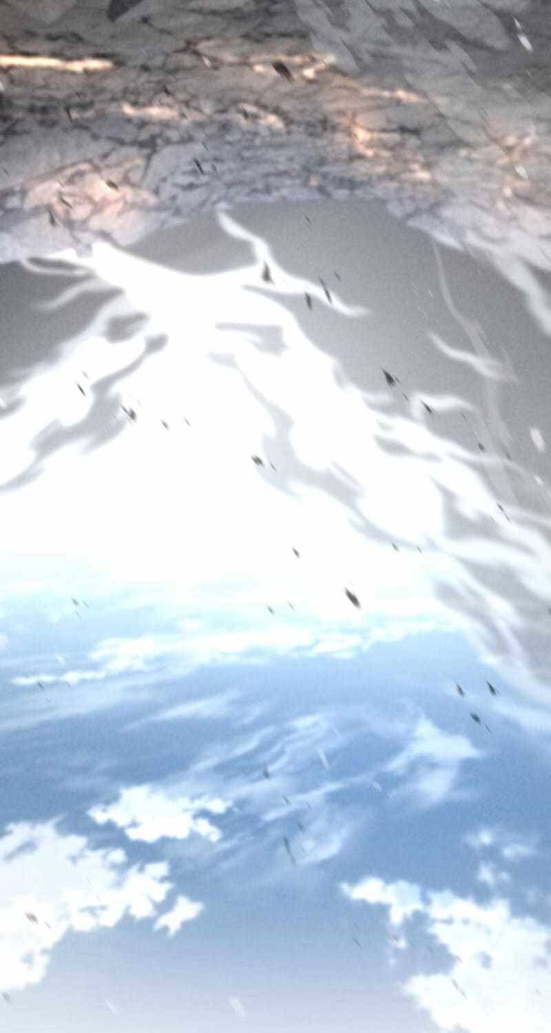 Tử Linh Sư Mạnh Nhất - Chapter 64 - Page 110