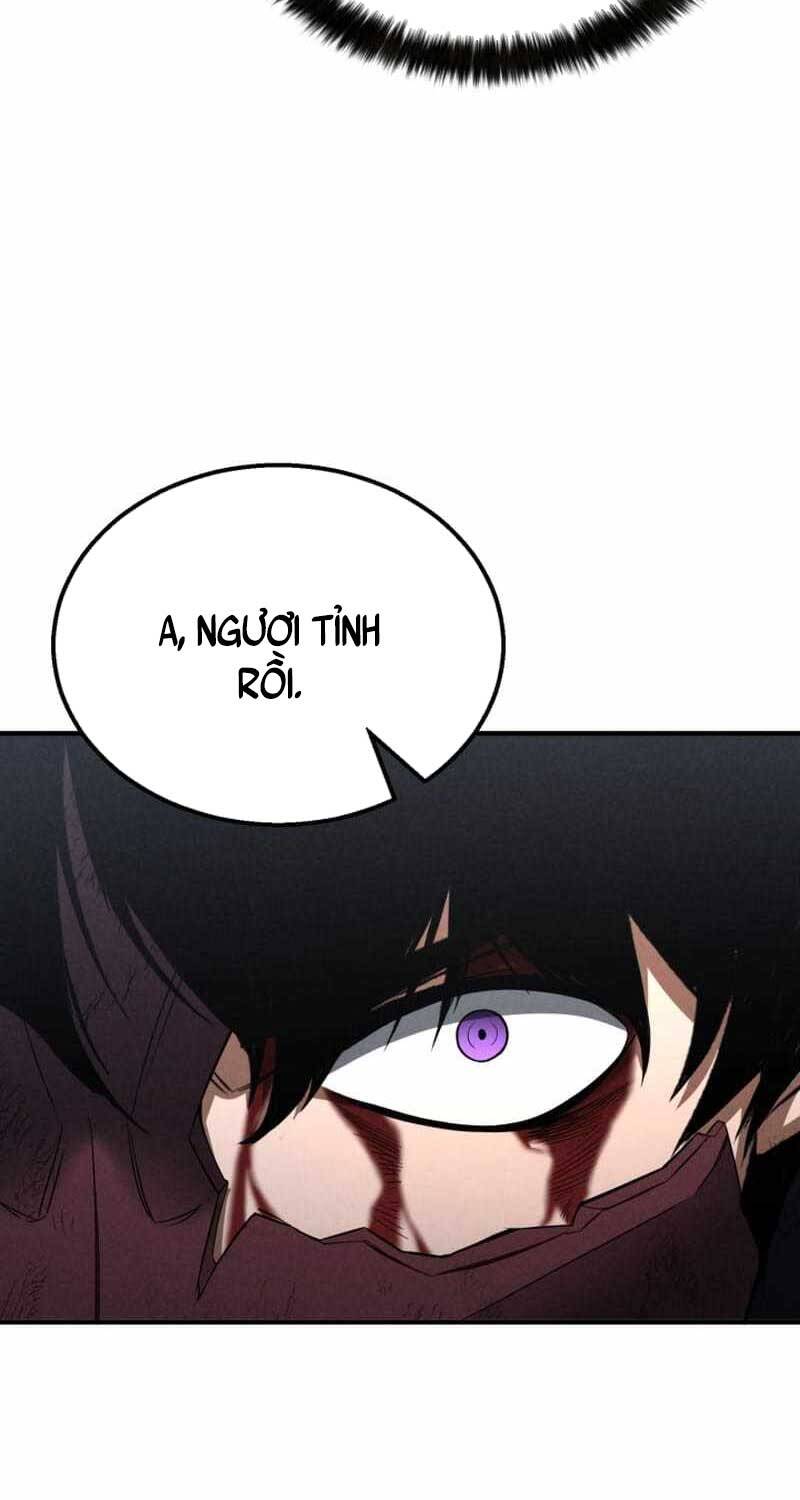 Tử Linh Sư Mạnh Nhất - Chapter 64 - Page 113