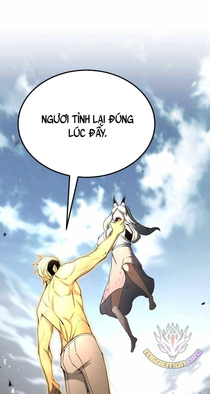 Tử Linh Sư Mạnh Nhất - Chapter 64 - Page 114