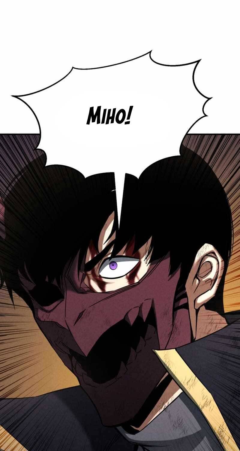 Tử Linh Sư Mạnh Nhất - Chapter 64 - Page 116