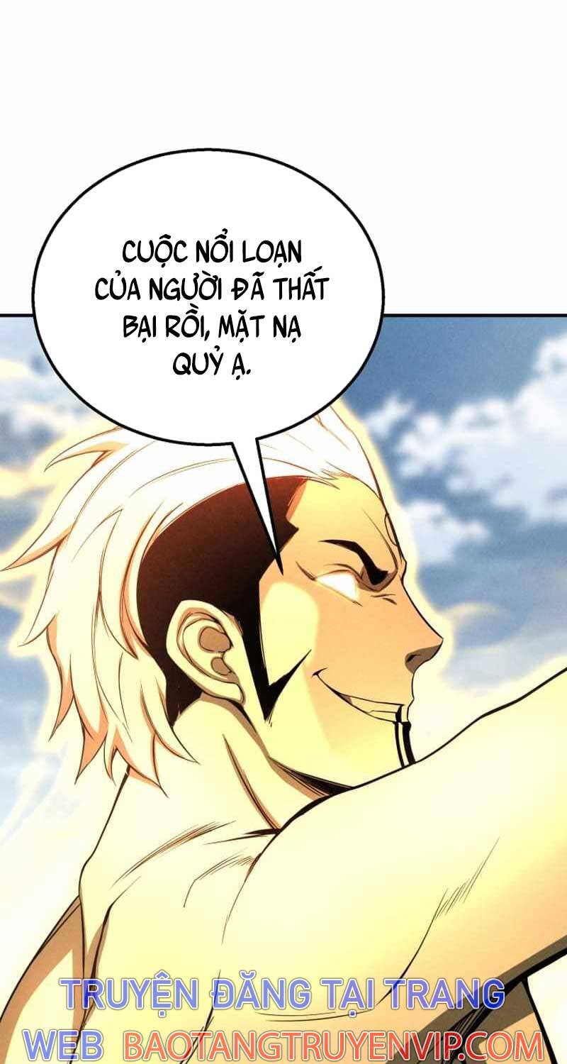 Tử Linh Sư Mạnh Nhất - Chapter 64 - Page 119