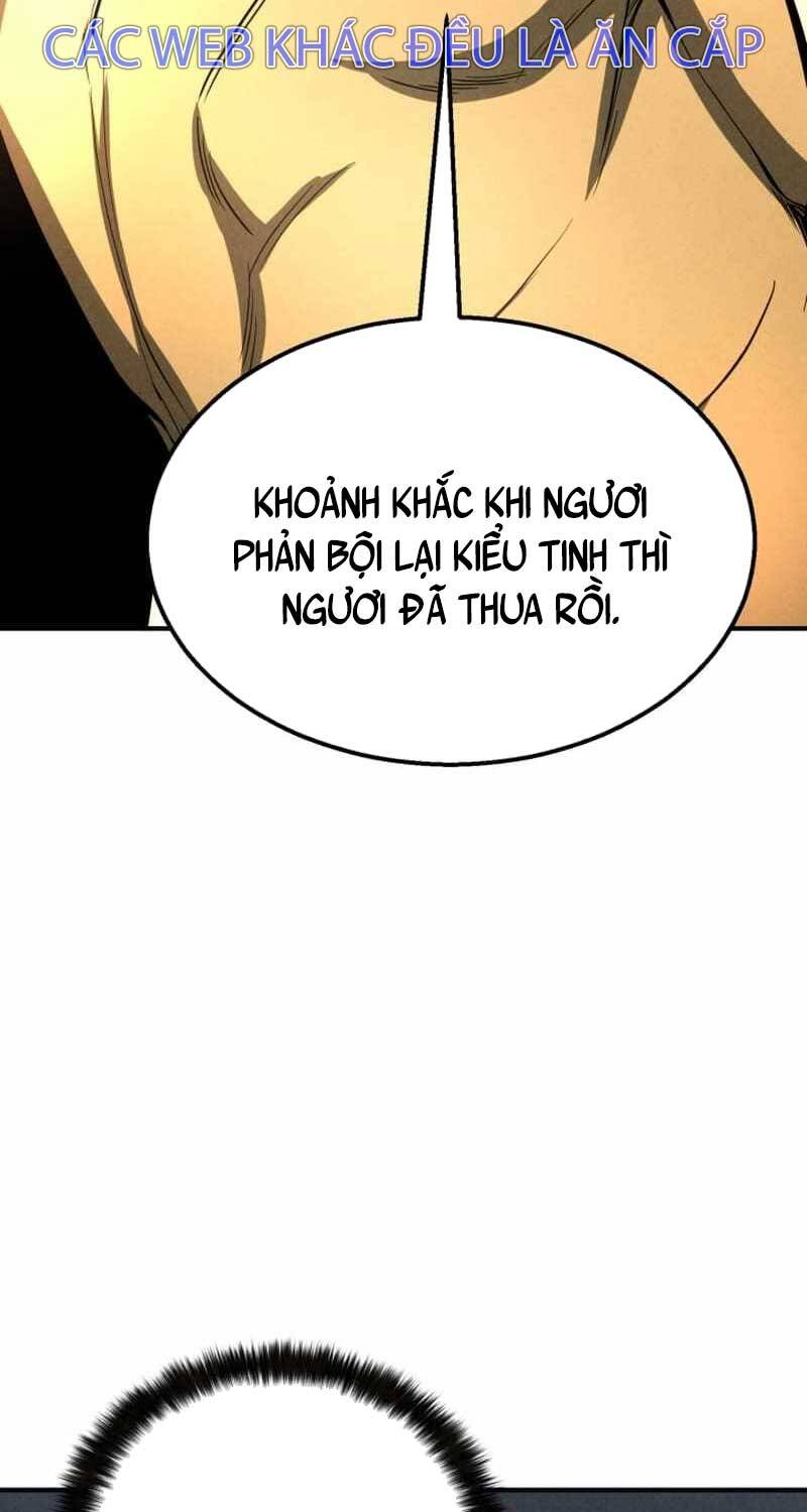 Tử Linh Sư Mạnh Nhất - Chapter 64 - Page 120