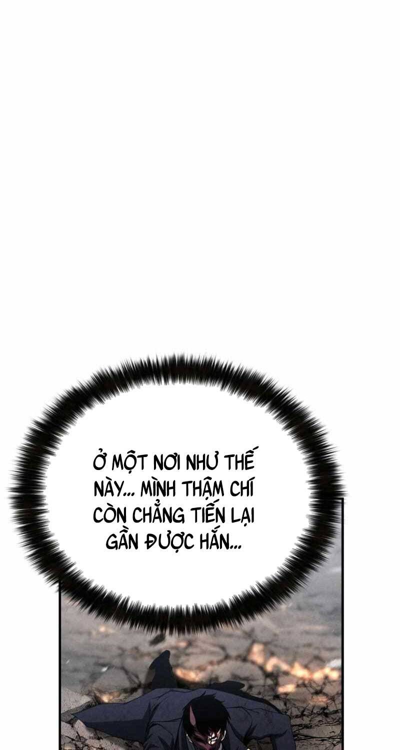 Tử Linh Sư Mạnh Nhất - Chapter 64 - Page 122