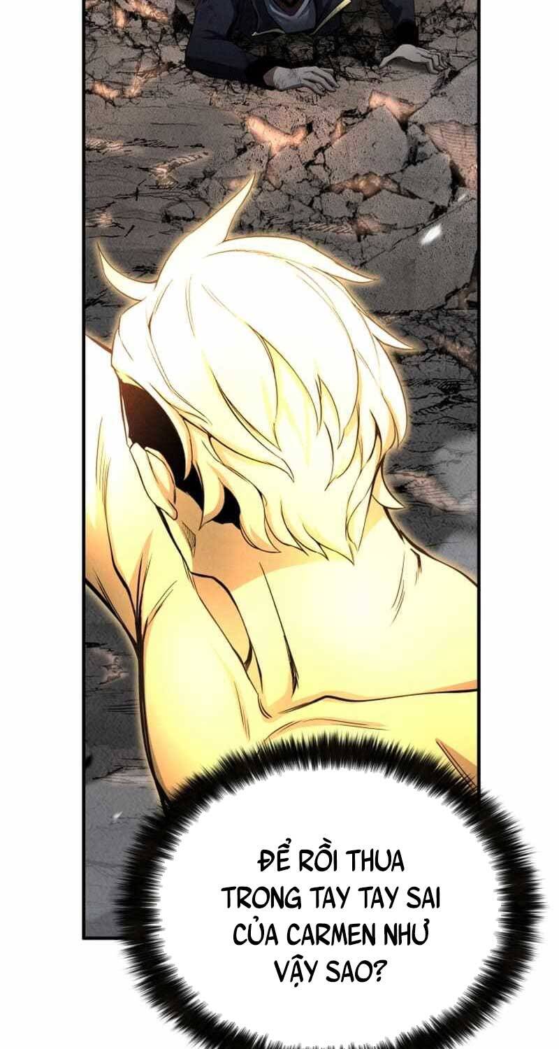 Tử Linh Sư Mạnh Nhất - Chapter 64 - Page 123