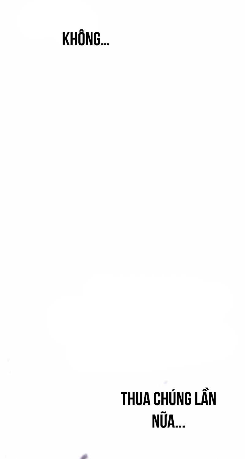 Tử Linh Sư Mạnh Nhất - Chapter 64 - Page 125