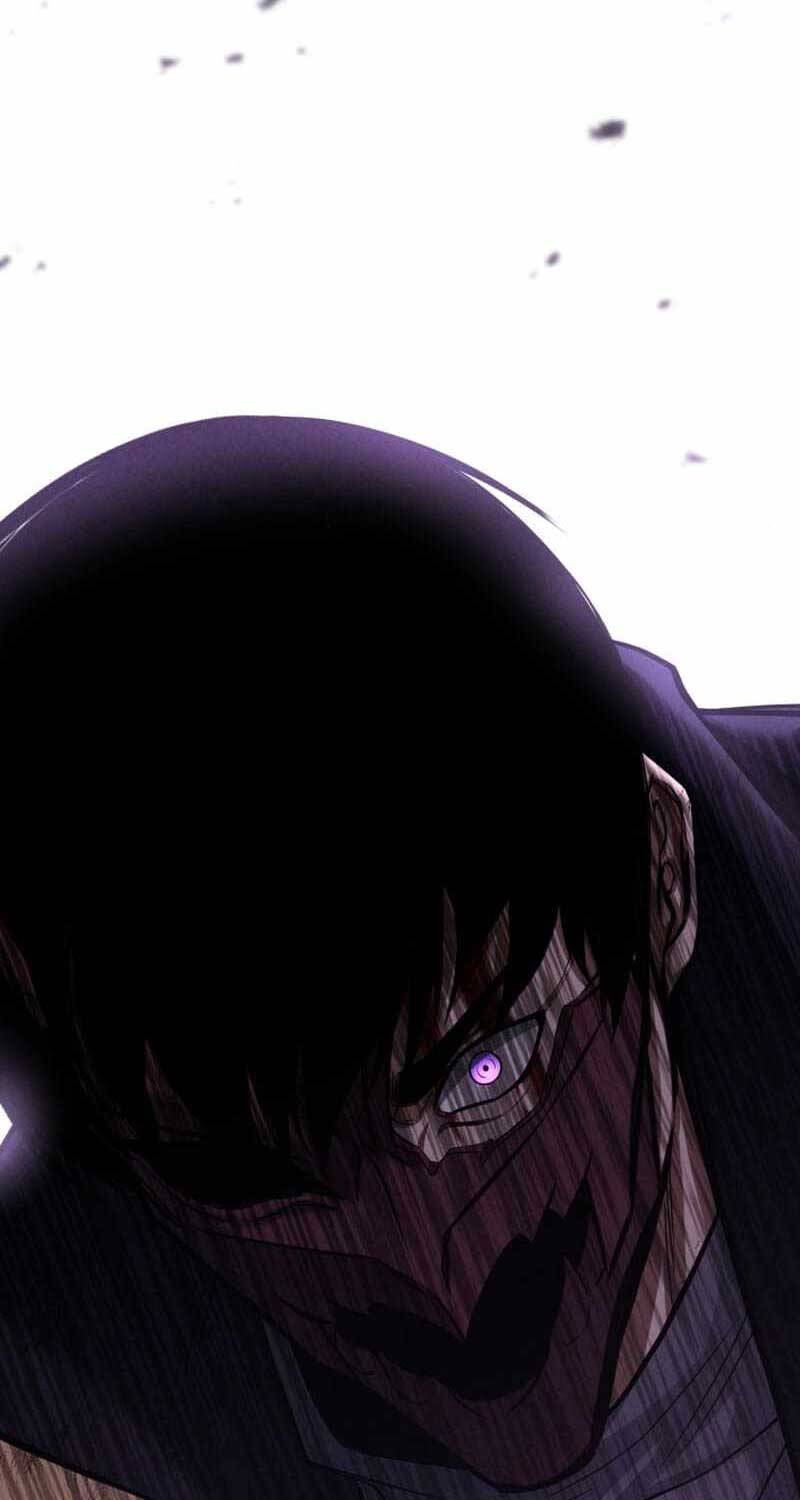 Tử Linh Sư Mạnh Nhất - Chapter 64 - Page 126