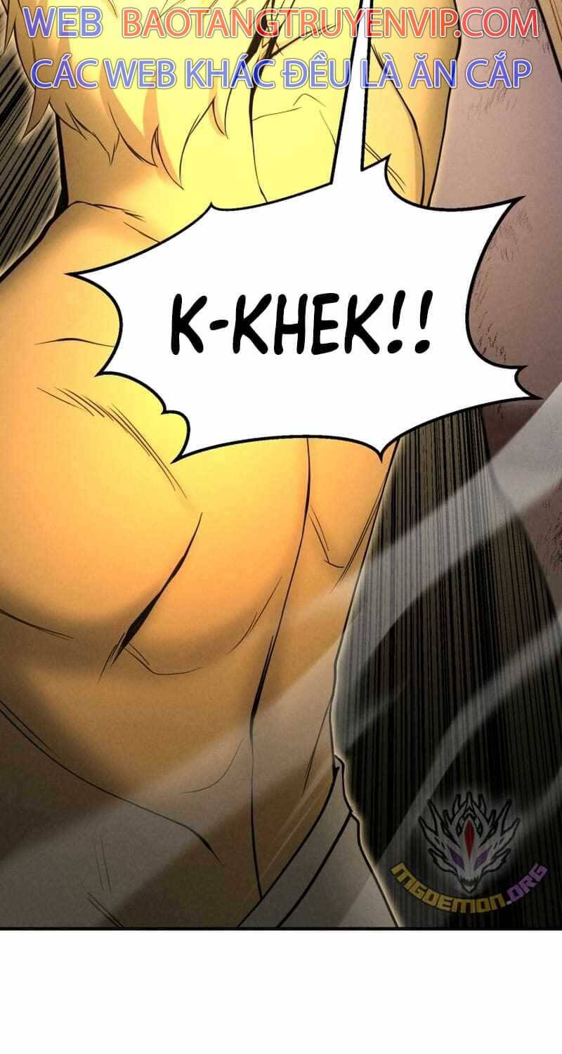 Tử Linh Sư Mạnh Nhất - Chapter 64 - Page 129